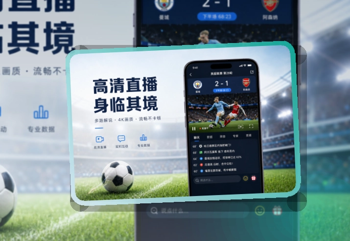 问鼎pg 赛事App入口，观看习惯不容易混淆 页面展示