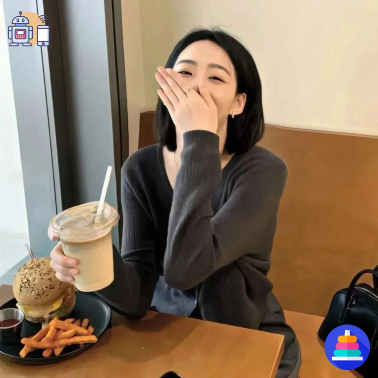 唐女士