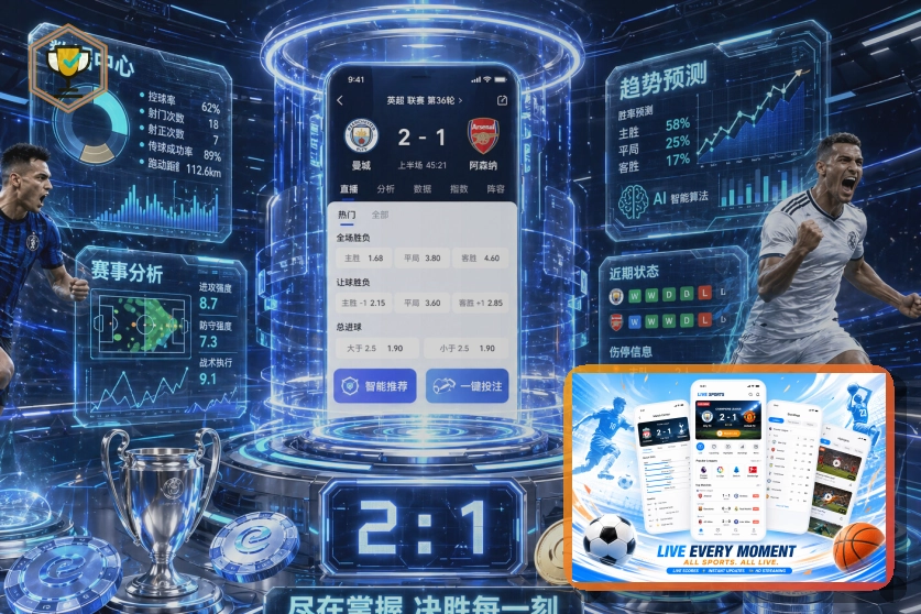 问鼎pg网页版入口页面展示