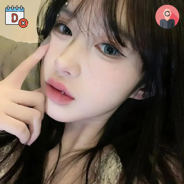 马女士