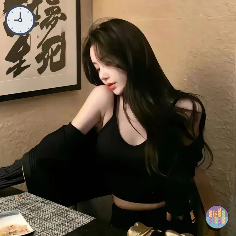 姚女士